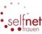 selfnet-frauen